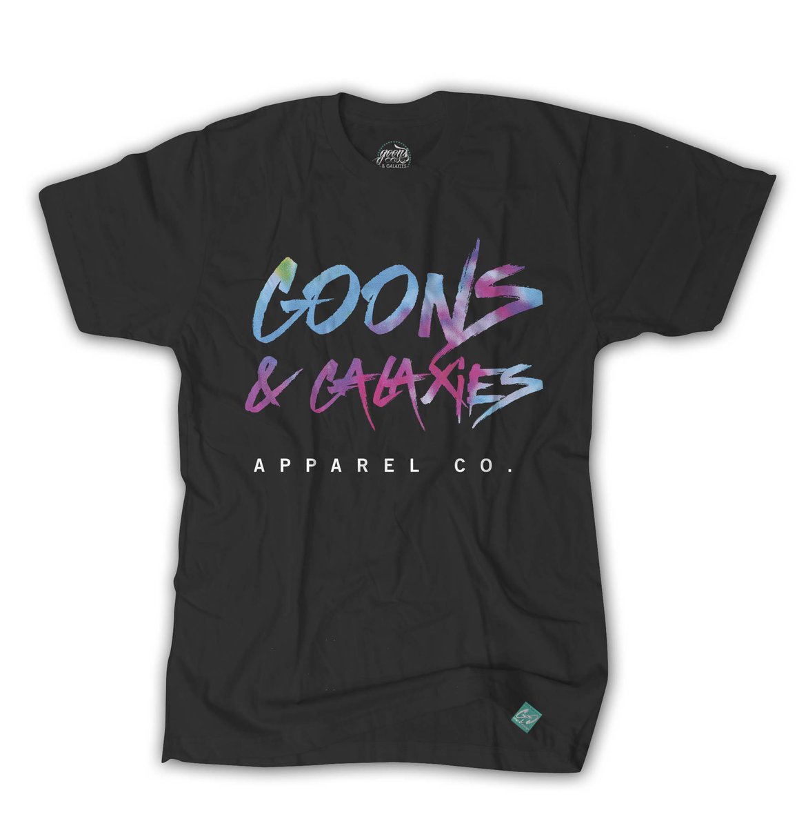 GLXSCO's tweet photo. Coming Fall 2015 >> Stay tuned. http://t.co/cKJFDClAy6