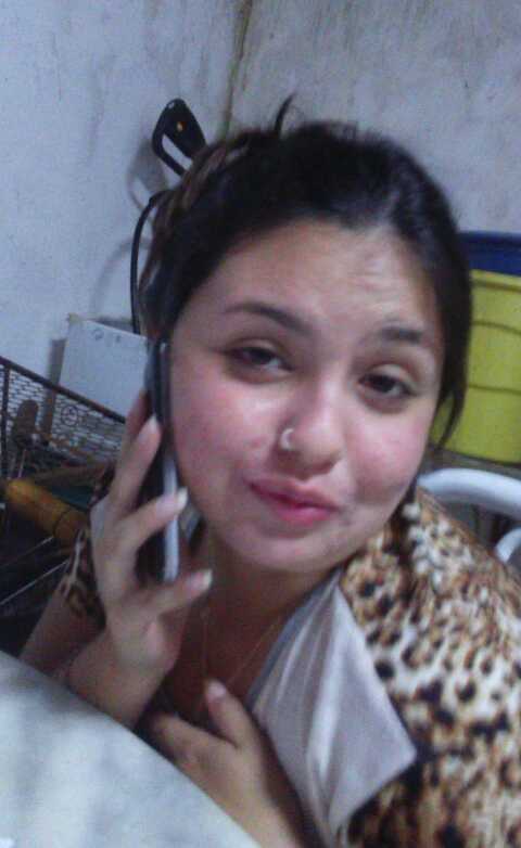 milene10rocha's tweet photo. 😂😂😂 http://t.co/3ixXnHQDQq