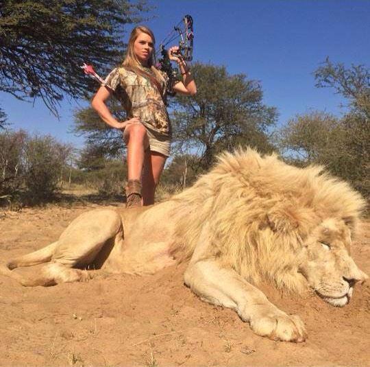 ElaineWharton1's tweet photo. @_Kendalljones_ Perfect accuracy of how vile trash live their pathetic lives http://t.co/HbRFJtHm3D