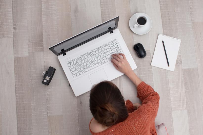 HeyOsa's tweet photo. 5 Ways to Convert Casual Blog Readers Into Social Advocates http://t.co/XwoCHPOoCv #Entrepreneur http://t.co/HGUa2kUFd5