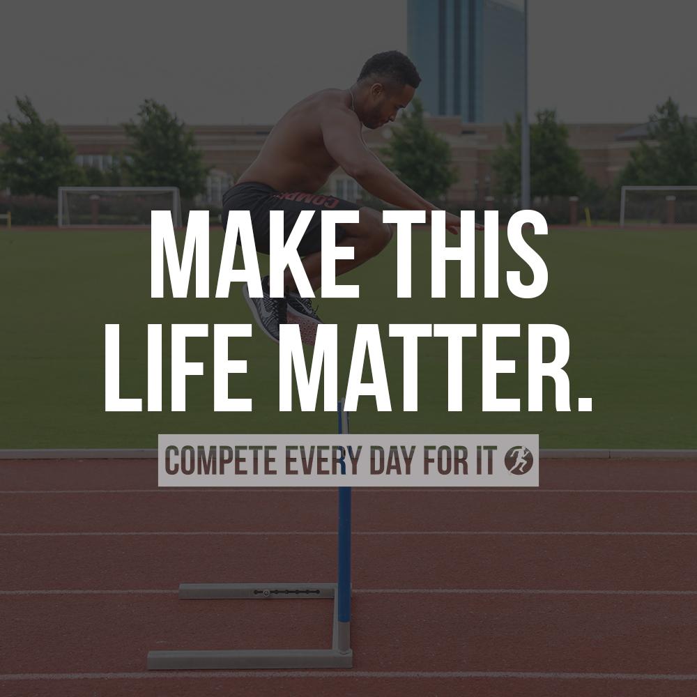 CompeteEveryDay's tweet photo. It starts today. http://t.co/fpvzlgP200