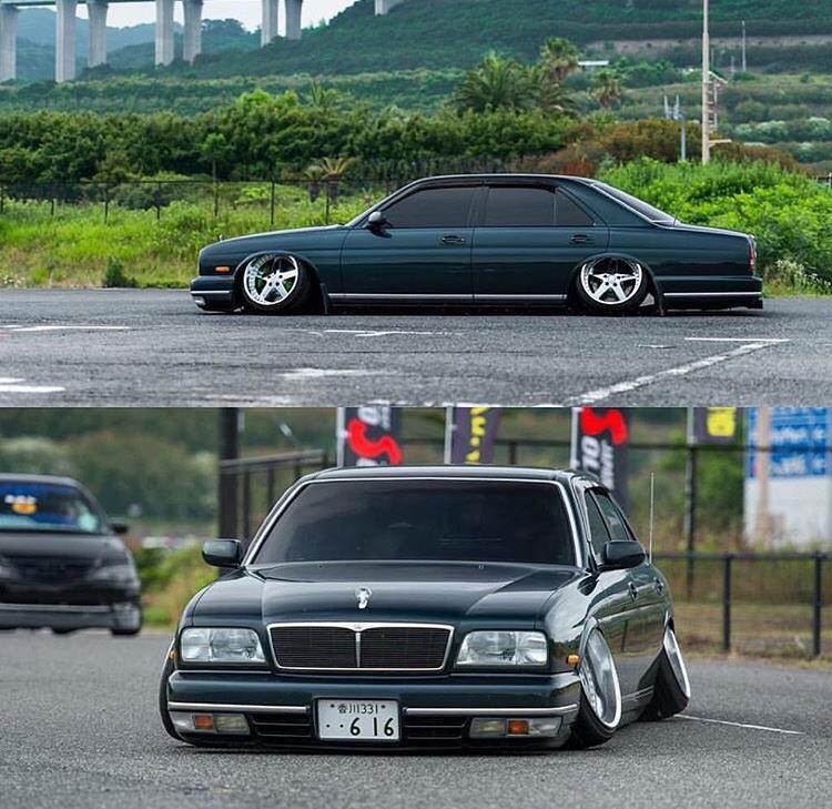 pres_stance's tweet photo. Japanese stance 💥#presidentialstance http://t.co/hK5iSYz40g