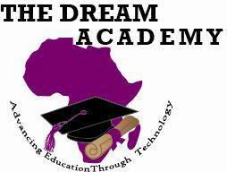 Mpho2_45336's tweet image. I am inspired that is why I have volunteered_.Leaving my dream to change peoples live#LetGirlsLearn #tech4development
