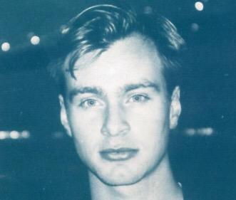Wishing a very Happy Birthday to Christopher Nolan today! 