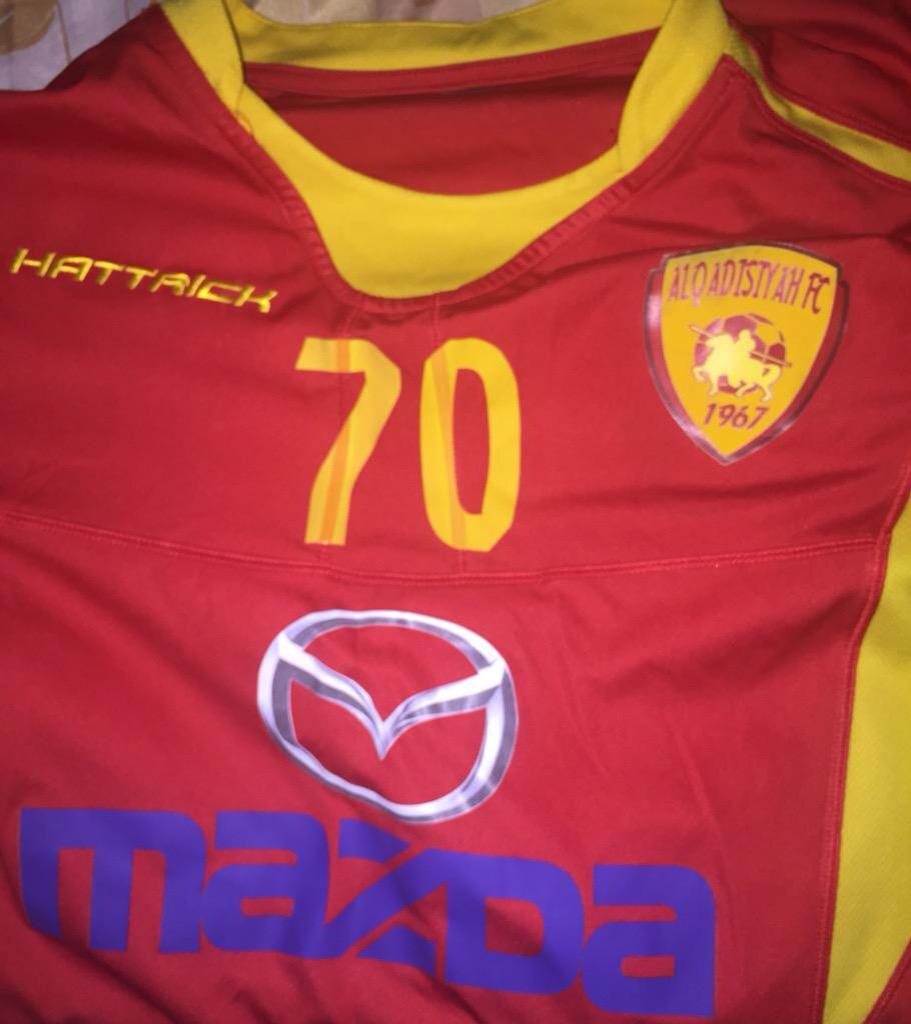 طرزان (@ahmm03) on Twitter photo 