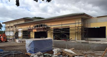 tweetkat4's tweet photo. Island Gourmet Markets by ABC Stores  Opening soon- Wailea, Maui. Be part of the Team! Now hiring. Call 808.591.2550 http://t.co/Ja0OOwSZ2H