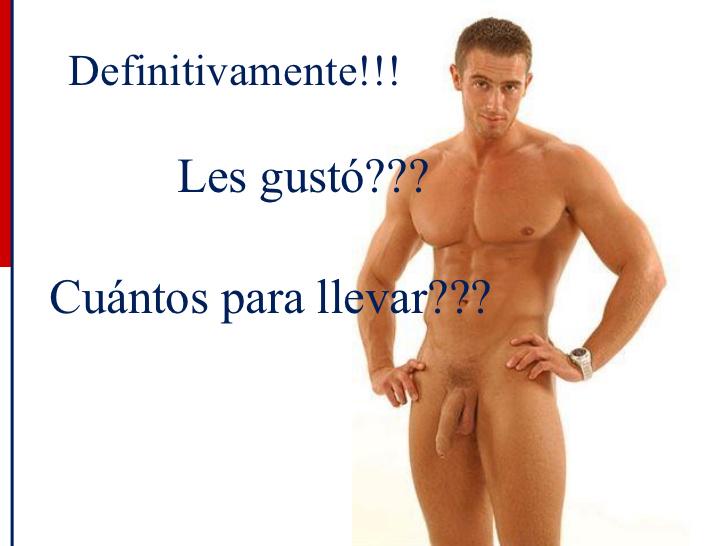 ariel_boyhot's tweet photo. CUANTOS ??? http://t.co/ubAuKHxZsS