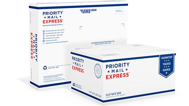 GoKaargo's tweet image. Need better shipping options? We know. That’s why we create #Kaargo #SharedResource #EarnFromYourCar #GreenShipping