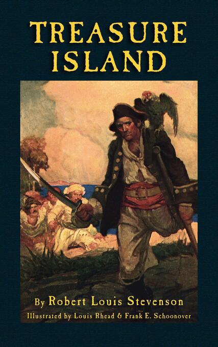 readabookgh's tweet photo. There is more treasure in books than in all the pirate's loot on Treasure Island. ”
- Walt Disney http://t.co/SChLOl54Hy
