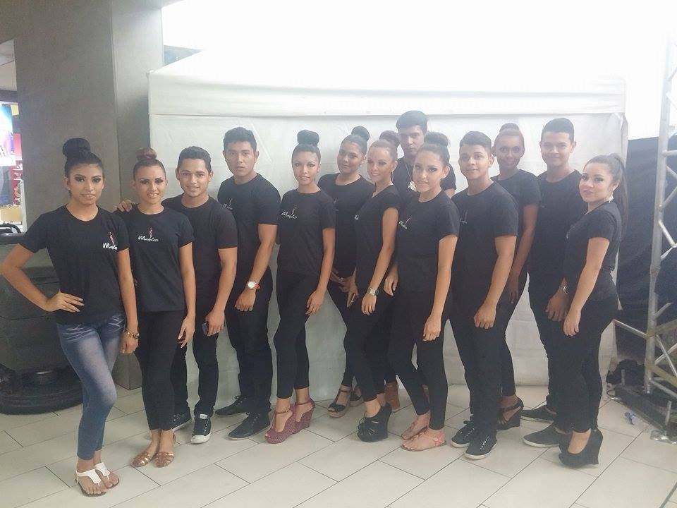 KennyDueas's tweet photo. @ModelareELSalva inicia nuevos cursos este 1° de agosto llama al 2556-0608 y pregunta por promos. http://t.co/g838yrUOar