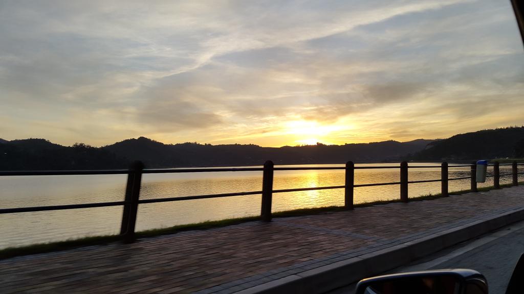 Road trip Knysna, South Africa 2015 @JessDaSilva0301 <a href="/____Rob/">Rob Cole</a> <a href="/roadtripza/">Cape Gravel Roads</a>