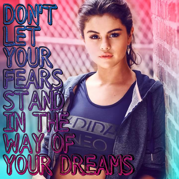 cikolataacileek's tweet photo. @adidasNEOLabel I want win too much 🙏🙏 #neonator #neoPosterChallenge http://t.co/rPhfO0Ija8