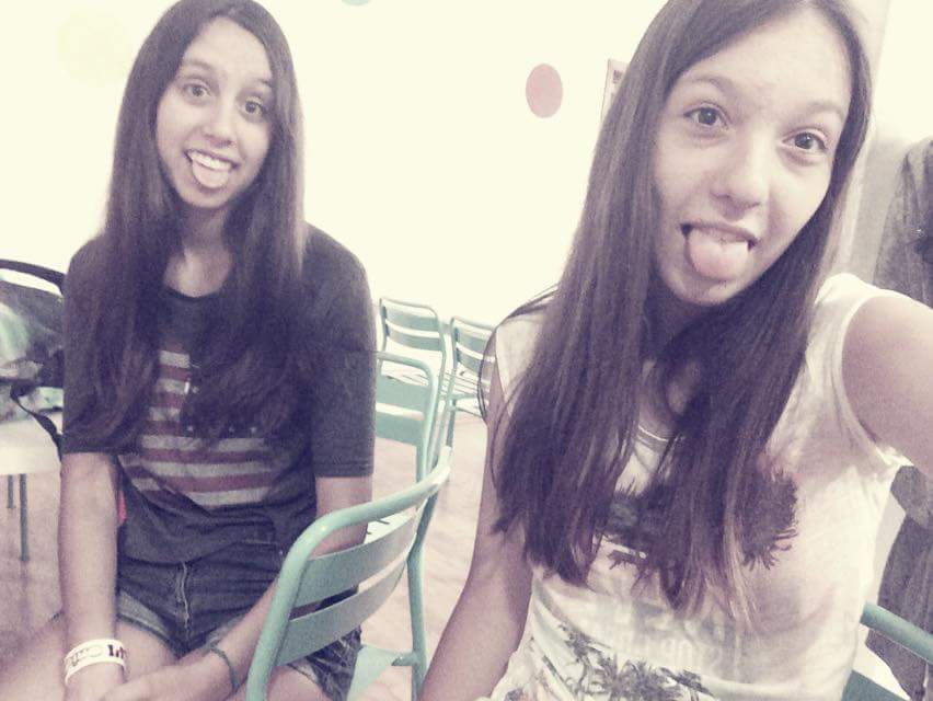 inesbfc_'s tweet photo. #FriendshipDa lysm @ptbambino @TelmaMoreira10 http://t.co/AloKXozeuY