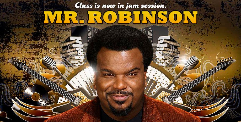 Global TV tweet media