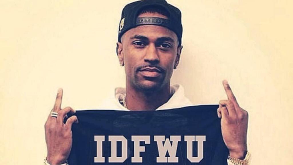 Charles Shipley tweet media