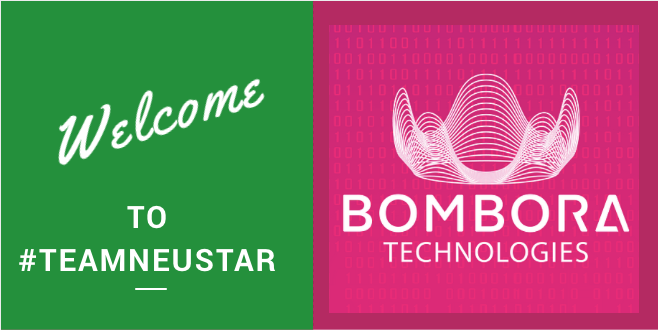 Neustar, Inc., a TransUnion company (@neustar) on Twitter photo News: Neustar Acquires Leading Domain Name Registry Provider <a href="/BomboraTech/">BOMBORA TECHNOLOGIES</a> spr.ly/6017BECkz #domaining #TLD News: Neustar Acquires Leading Domain Name Registry Provider <a href="/BomboraTech/">BOMBORA TECHNOLOGIES</a> spr.ly/6017BECkz #domaining #TLD