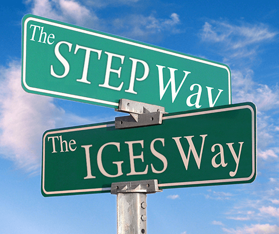 TransMagic tweet media