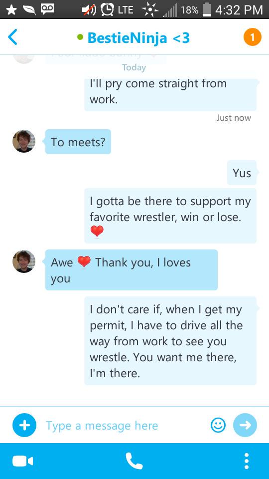 Screaming Meemies tweet media