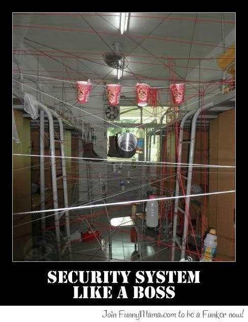 MySmartSecurity tweet picture