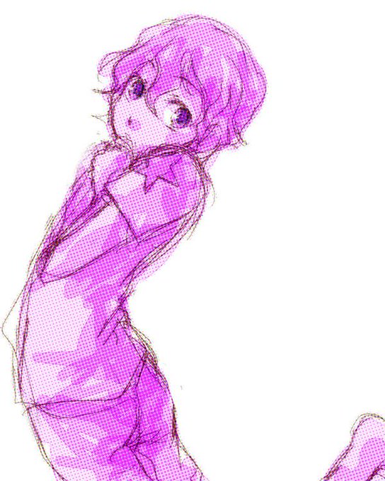 さといのtwitterイラスト検索結果 古い順 さといのtwitterイラスト検索結果 古い順