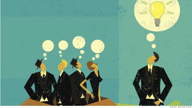 FuturelabsCRM's tweet image. Take Your Meetings to the Next Level Using These Digital Tools buff.ly/1MAbV1d