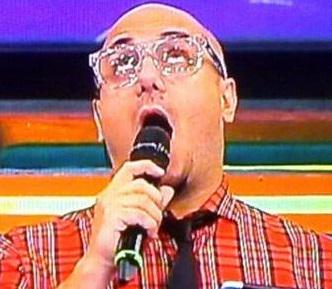 drinkviciconte's tweet image. Van a otra pausa y vos tipo #CombatePregunta