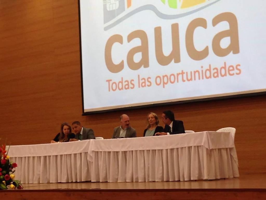 dario7castillo's tweet photo. Muy contento con el trabajo n Popayán proyecto #agricoop. @iila_org @Coopermondo #ConfecoopCauca @suma4c @redesonica http://t.co/fUetQWTpQ0
