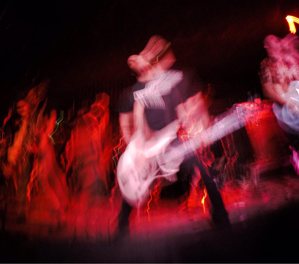 GuardenTHORR's tweet photo. Torche ! @torche_band  @casbahsandiego @EEKOEinc http://t.co/KhwOjeWAcM