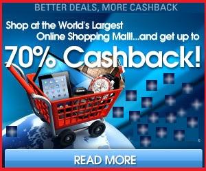 TastyMeals4You's tweet photo. ___ Do You S H 0 P ??? ___ Get C.A.S.H.B.A.C.K ! ___ CLICK This LINK &amp; TAKE Your CASH👉👉 http://t.co/aF8AR9Jz9M http://t.co/f1q4ogbZOb