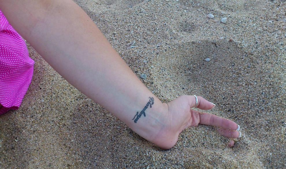 MinnakFD's tweet photo. #GelsinSütaşAyran http://t.co/gdYVs7cIRk