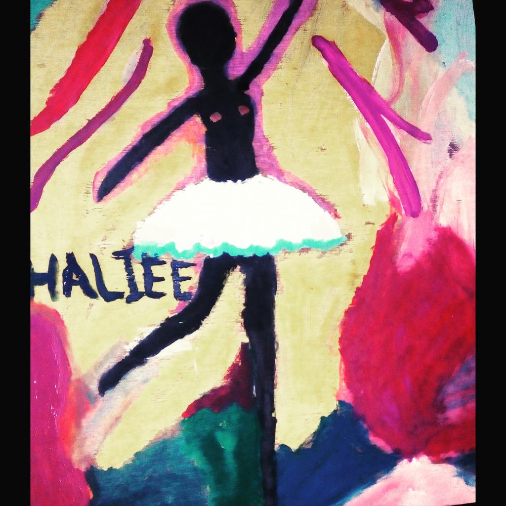 alimat_sowole's tweet photo. Please tell me what you think of my paintings its really important to me #whatdoyouthink #needapproval #folloback http://t.co/7C5erOsioa