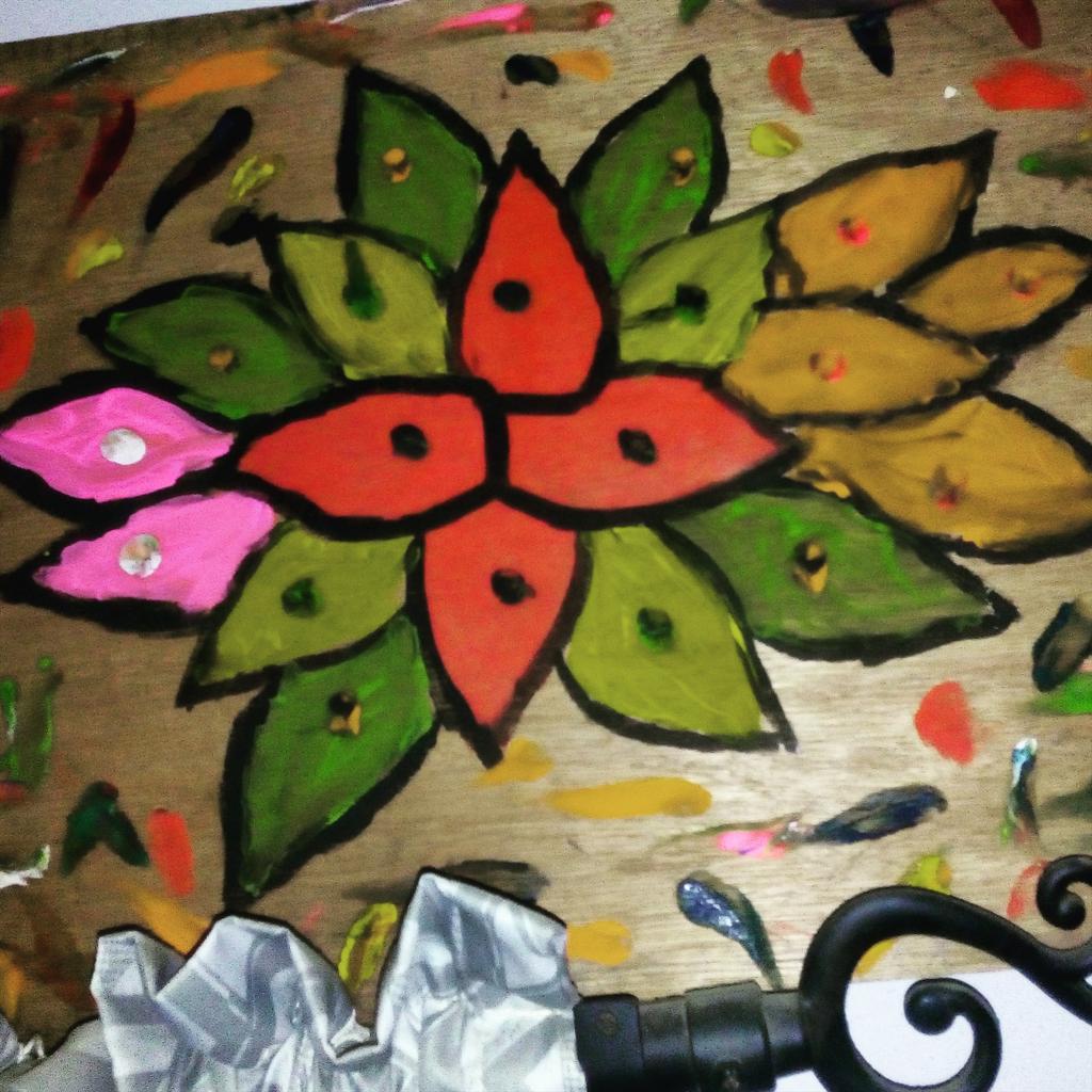 alimat_sowole's tweet photo. Please tell me what you think of my paintings its really important to me #whatdoyouthink #needapproval #folloback http://t.co/7C5erOsioa