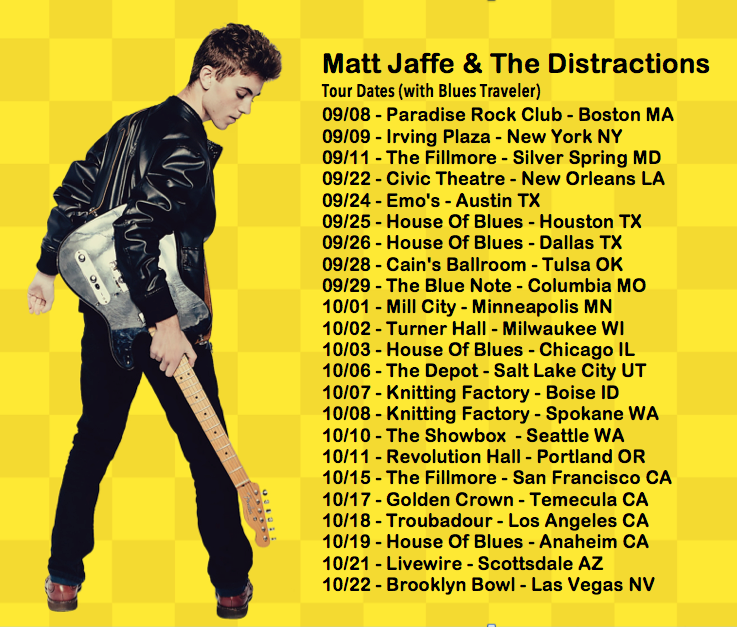 MattJaffeMusic tweet picture