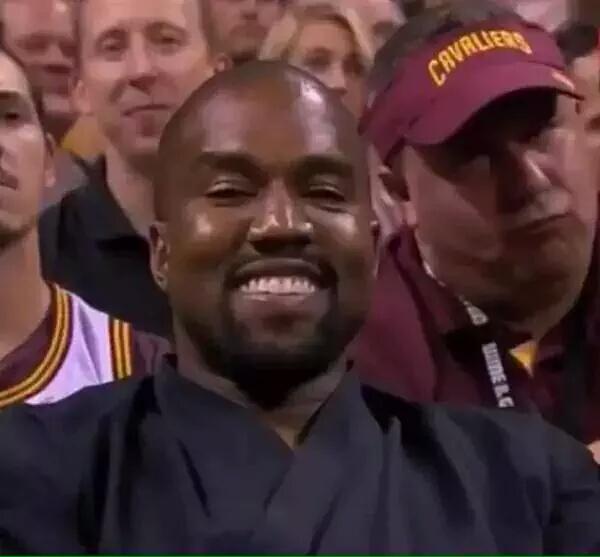 iiSuperiya's tweet image. when @camerondallas favorited your tweets,  but not followed you #camerondallas #APositiveMessage