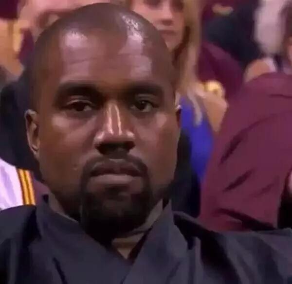 iiSuperiya's tweet image. when @camerondallas favorited your tweets,  but not followed you #camerondallas #APositiveMessage