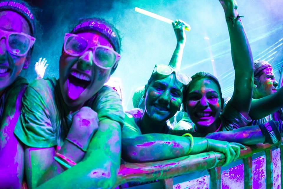 Glow Stix &amp; necklaces 4sale - only at  Lethbridge Fringe Color Run- registered yet?
lethbridgefringecolorrun.webconnex.com/registration