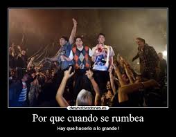 elteatrobar's tweet photo. Hoy se rumbea como es en nuestros #3Ambientes con @InfestBandVzla y @Djyogly  en #ElHall http://t.co/SNJ5biyihT