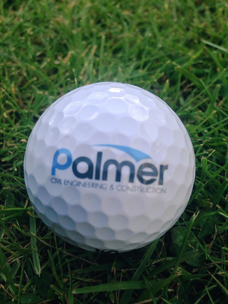 Palmer_Civils's tweet photo. Looking forward to our 1st ever charity golf day tomorrow @Woolleyparkgolf, raising funds for @BarnsleyHospice http://t.co/ovUVCXPVSg