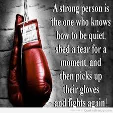 TraceyDowen's tweet photo. @JOELONGTHORNE55  saw this and thought of you joe.. #you can do it joe xxx http://t.co/DEcKk66HDX