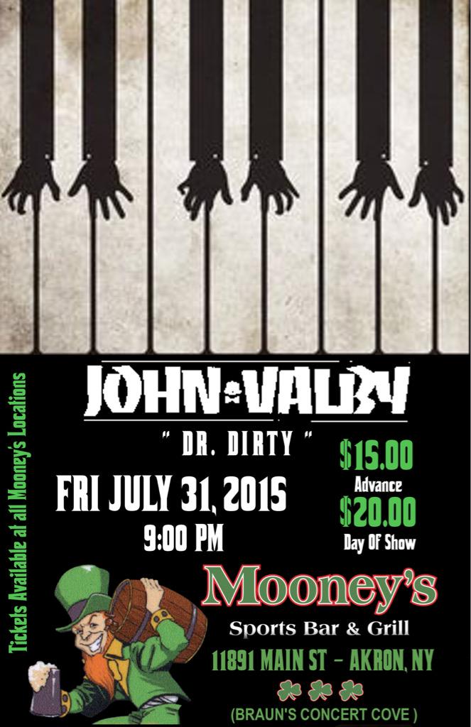 Ray Braun (@braunsbar) on Twitter photo 