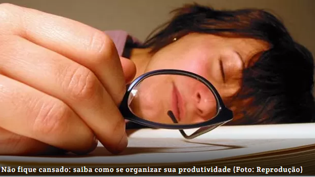 caosdevelopers's tweet image. Como valorizar seu tempo para o bem da empresa.Acesse:glo.bo/1SJxafO