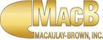 5amsolutions's tweet photo. 5AM Solutions Elects MacB President and CEO Sid Fuchs to Board of Directors http://t.co/lasxs1tkRw http://t.co/BfsknaSEty