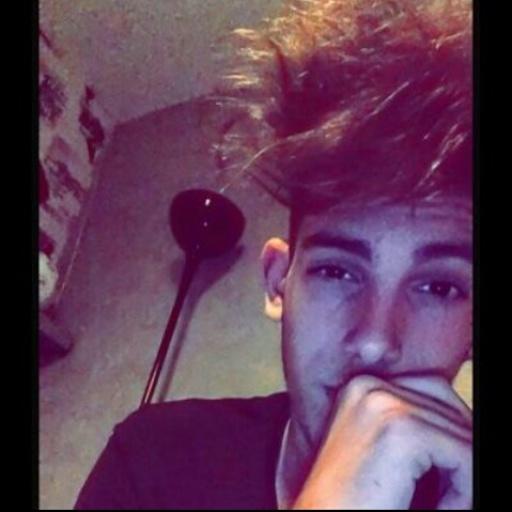 __PostBad__'s tweet image. Mash'allah @AxelBrr