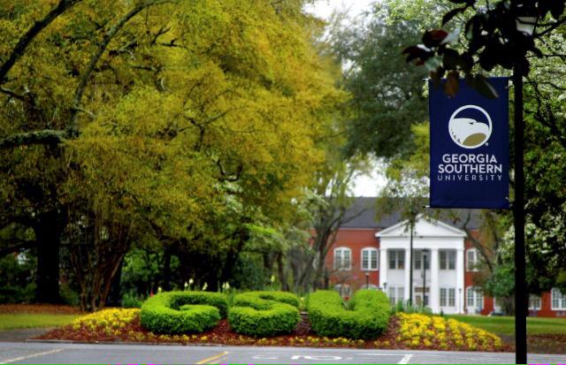 landon_crossley's tweet photo. Proud to announce my commitment to play Division 1 soccer at Georgia Southern University! GATA Eagles!! http://t.co/P4StpWdVtw