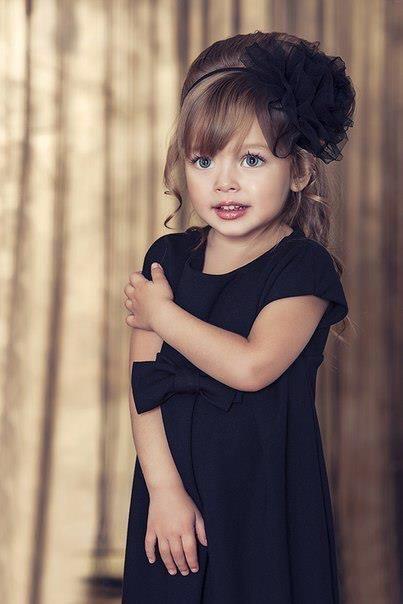 EmmyBooBoo2's tweet image. I went to my mummy's funeral today... *starts to cry* I miss you mummy