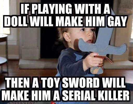 Equity_DDSB (@equity_ddsb) on Twitter photo 