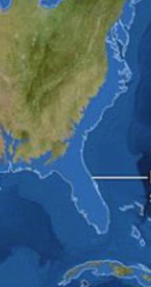 If it doesn't stop raining in Florida soon