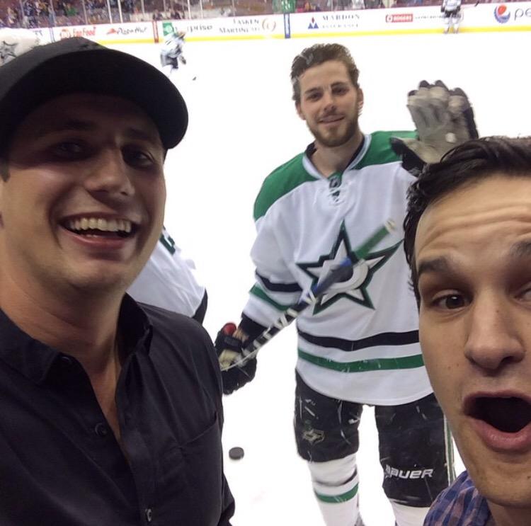 SeguinProblems tweet picture