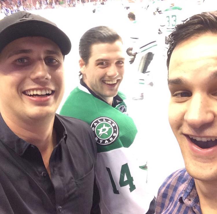 SeguinProblems tweet picture