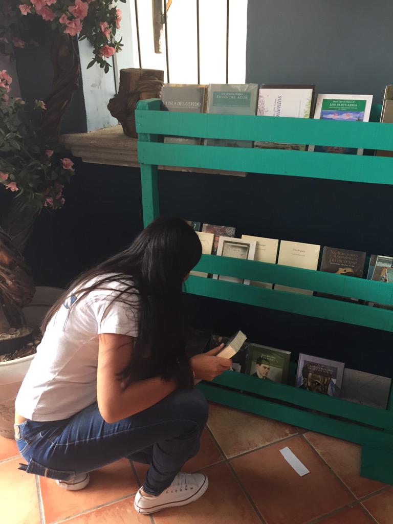 Creando espacios lúdicos en Fundación Escalar con apoyo de <a href="/DIFvoluntariado/">Voluntariado DIF Jal</a>